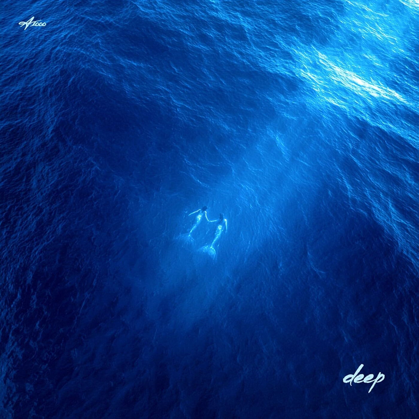 Image Cover